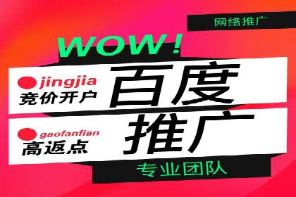 竞价托管代运营：提升广告效果的秘诀